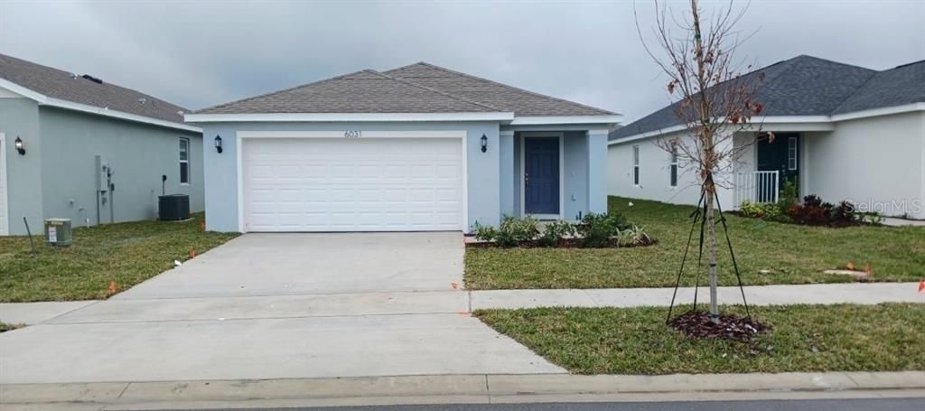 Recently Sold: $277,533 (3 beds, 2 baths, 1318 Square Feet)