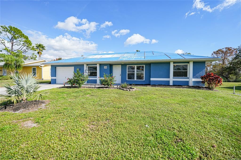 Recently Sold: $304,900 (3 beds, 2 baths, 1202 Square Feet)