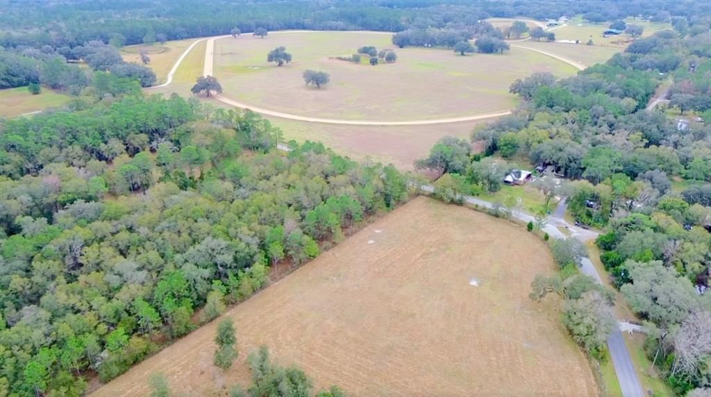 For Sale: $315,000 (8.30 acres)