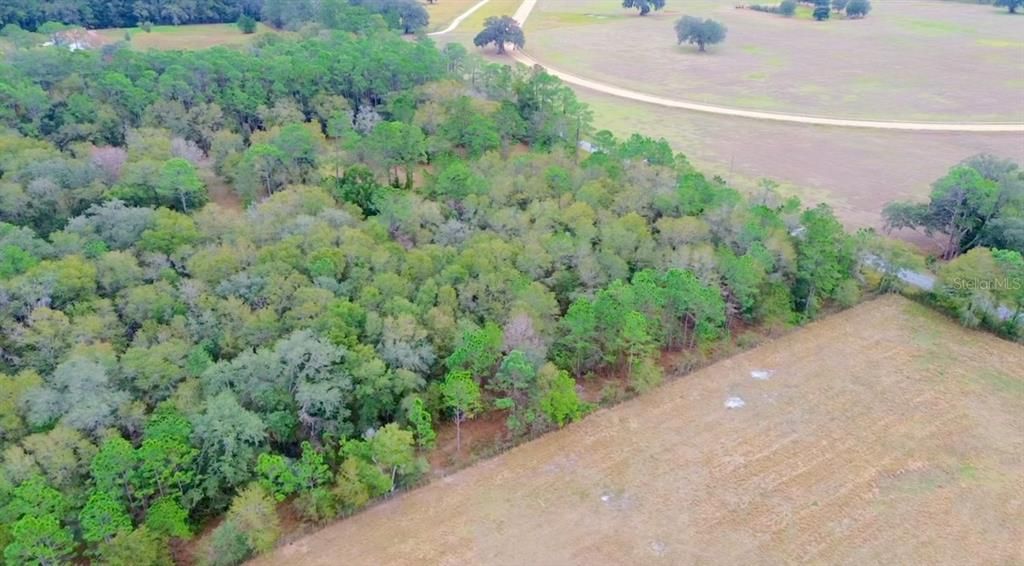 For Sale: $315,000 (8.30 acres)