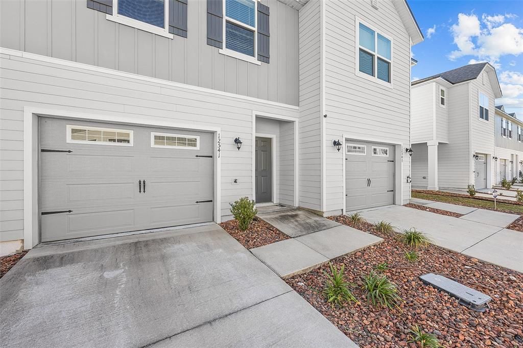 Recently Sold: $289,000 (3 beds, 2 baths, 1635 Square Feet)