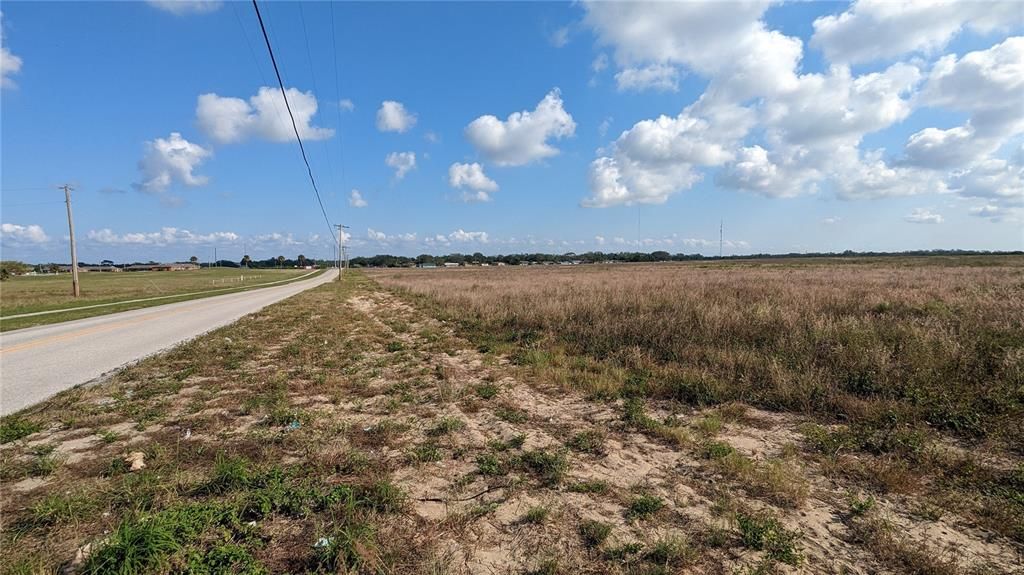 For Sale: $684,000 (34.71 acres)