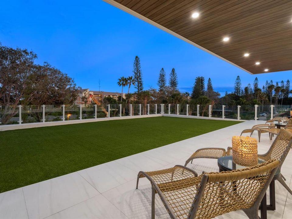 For Sale: $6,500,000 (4 beds, 4 baths, 3900 Square Feet)