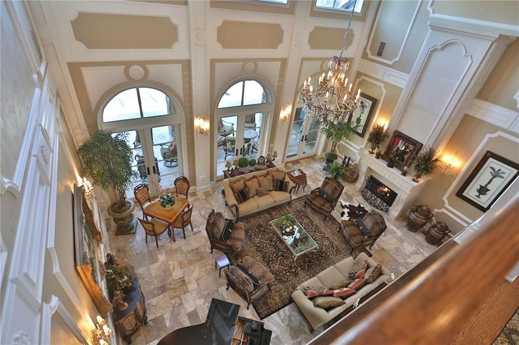 For Sale: $18,500,000 (5 beds, 5 baths, 7985 Square Feet)