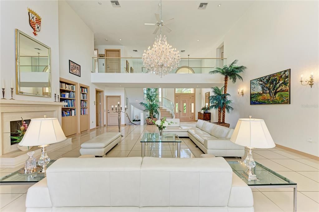 For Sale: $4,650,000 (4 beds, 4 baths, 5730 Square Feet)