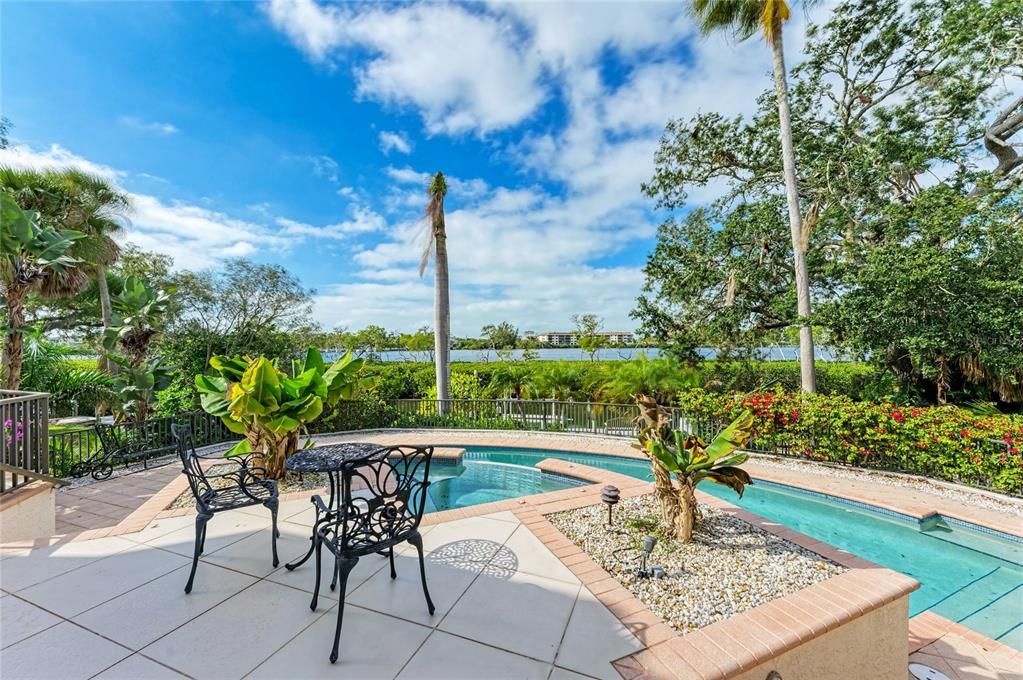 For Sale: $4,650,000 (4 beds, 4 baths, 5730 Square Feet)