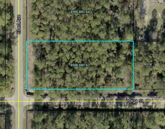 Recently Sold: $34,900 (0.93 acres)