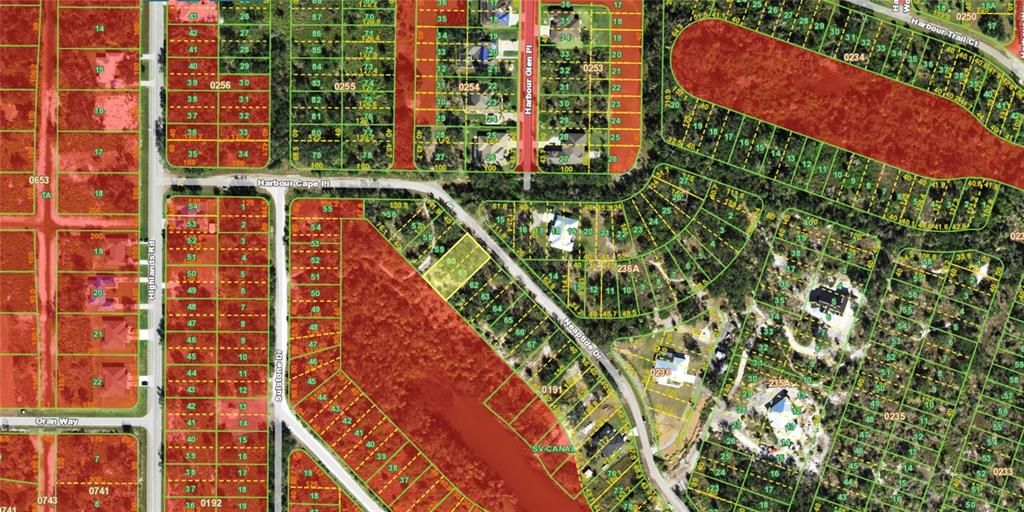 Под контрактом: $37,500 (0.28 acres)