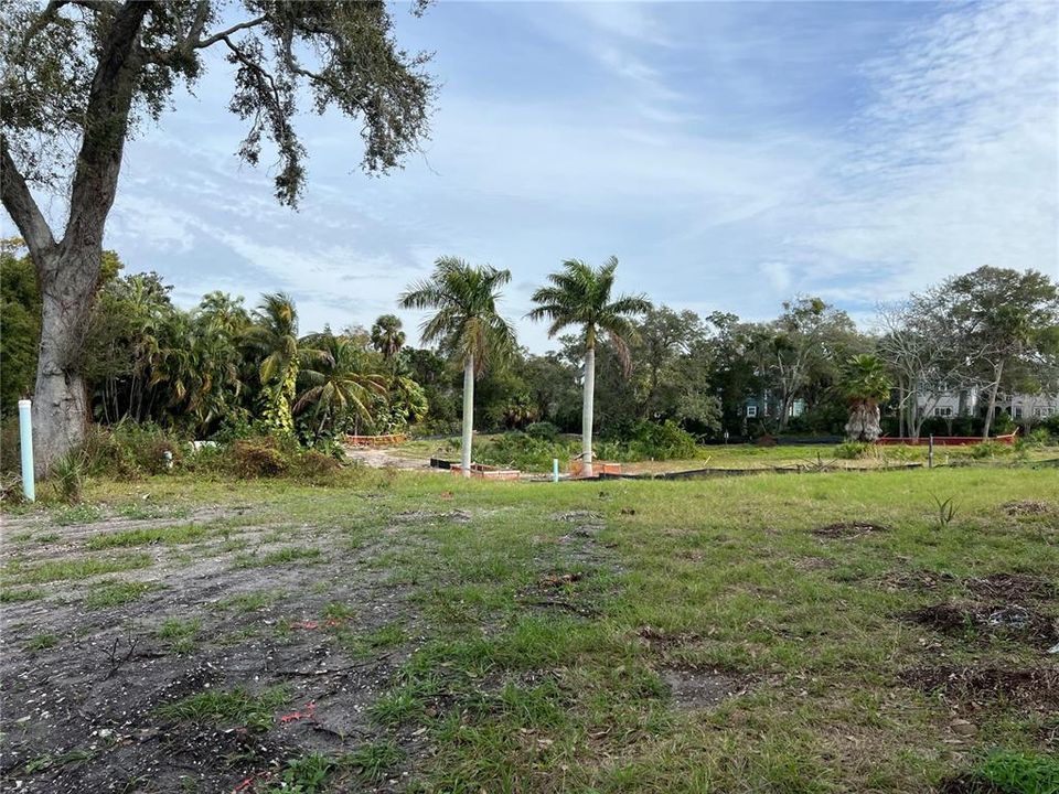 For Sale: $7,999,000 (2.05 acres)