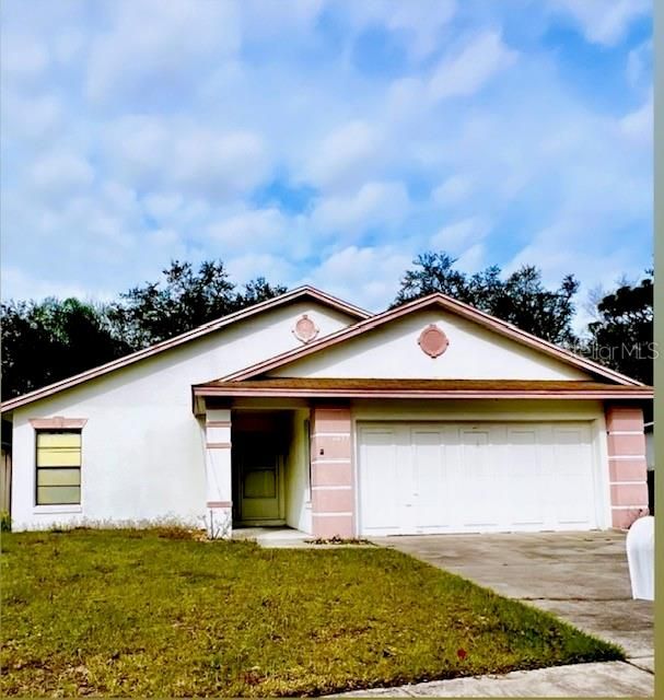 Recently Sold: $249,900 (2 beds, 2 baths, 1087 Square Feet)