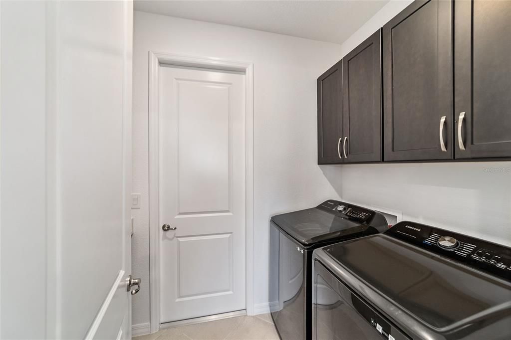 Active With Contract: $389,000 (2 beds, 2 baths, 1747 Square Feet)