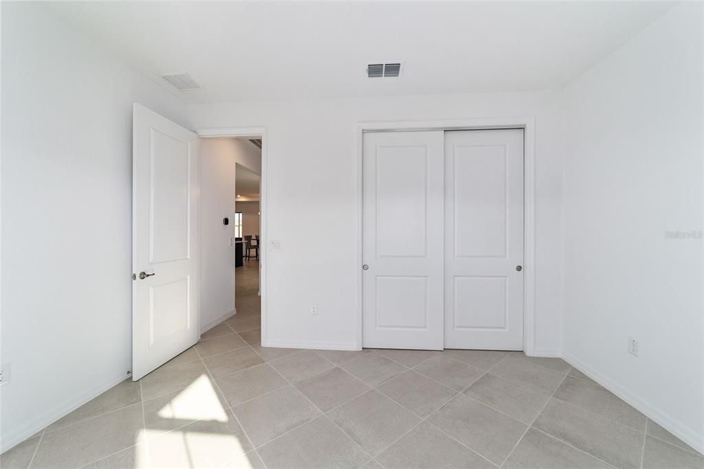 Active With Contract: $389,000 (2 beds, 2 baths, 1747 Square Feet)