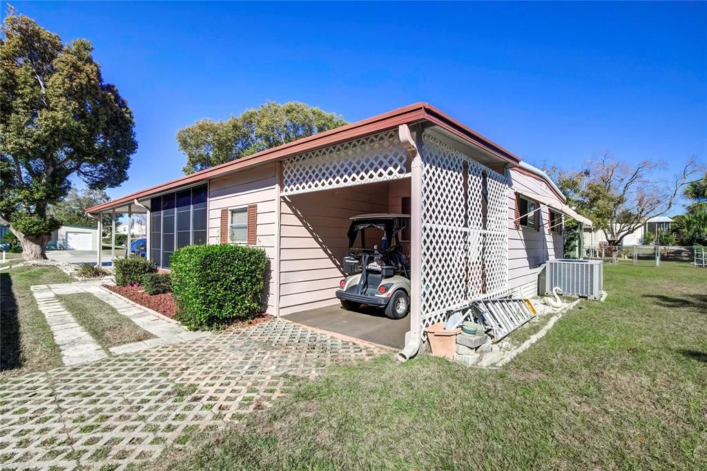 For Sale: $161,000 (3 beds, 2 baths, 1196 Square Feet)