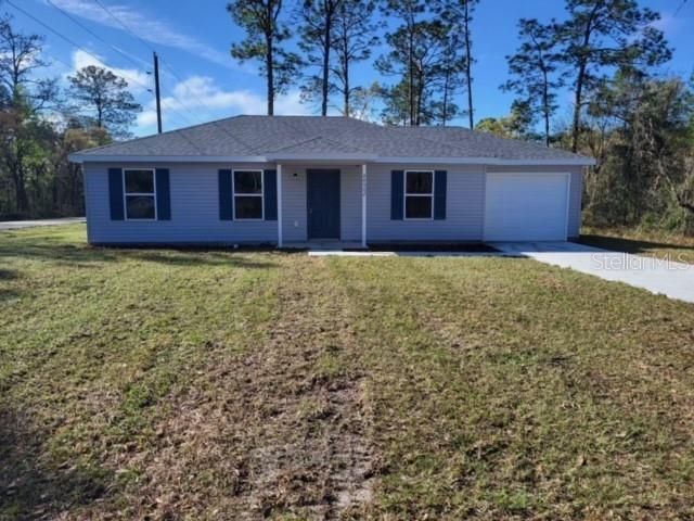 Recently Sold: $214,900 (3 beds, 2 baths, 1003 Square Feet)