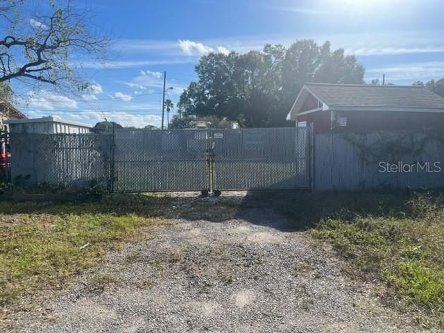 Recently Sold: $225,000 (0.15 acres)