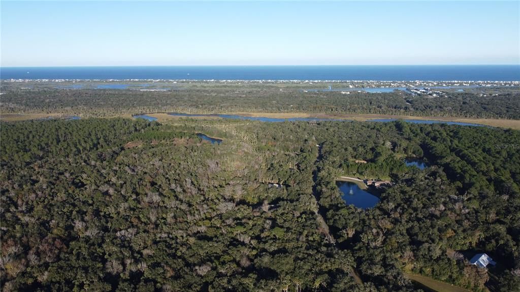 Recently Sold: $425,000 (5.00 acres)