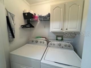For Sale: $124,900 (2 beds, 2 baths, 1248 Square Feet)