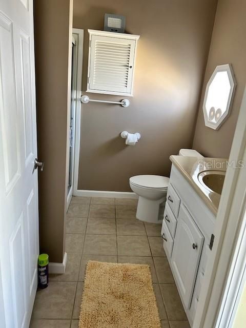 For Sale: $124,900 (2 beds, 2 baths, 1248 Square Feet)