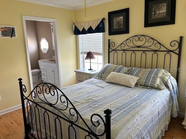 For Sale: $124,900 (2 beds, 2 baths, 1248 Square Feet)