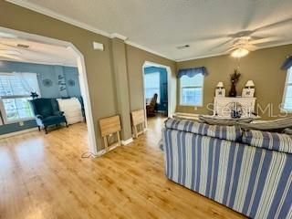 For Sale: $124,900 (2 beds, 2 baths, 1248 Square Feet)