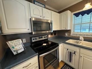 For Sale: $124,900 (2 beds, 2 baths, 1248 Square Feet)