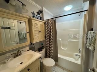 For Sale: $124,900 (2 beds, 2 baths, 1248 Square Feet)