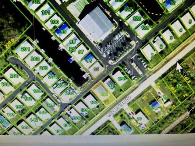 For Sale: $124,900 (2 beds, 2 baths, 1248 Square Feet)