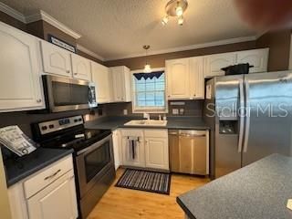 For Sale: $124,900 (2 beds, 2 baths, 1248 Square Feet)