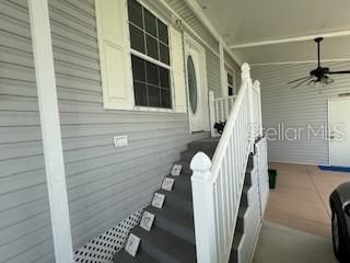For Sale: $124,900 (2 beds, 2 baths, 1248 Square Feet)