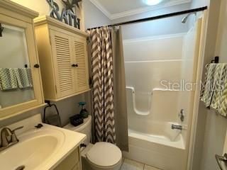 For Sale: $124,900 (2 beds, 2 baths, 1248 Square Feet)