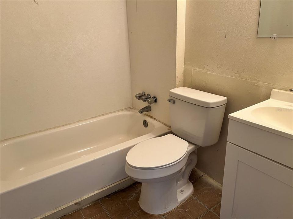 Недавно арендовано: $625 (2 спален, 1 ванн, 600 Квадратных фут)