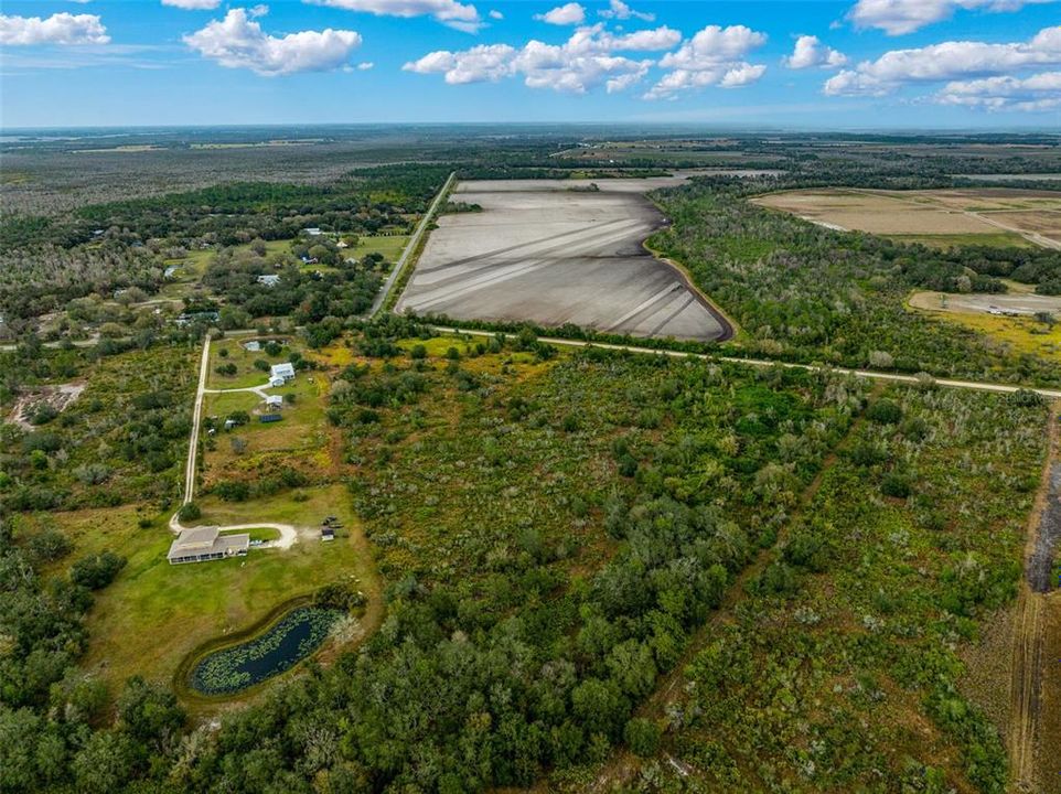 For Sale: $255,000 (6.73 acres)