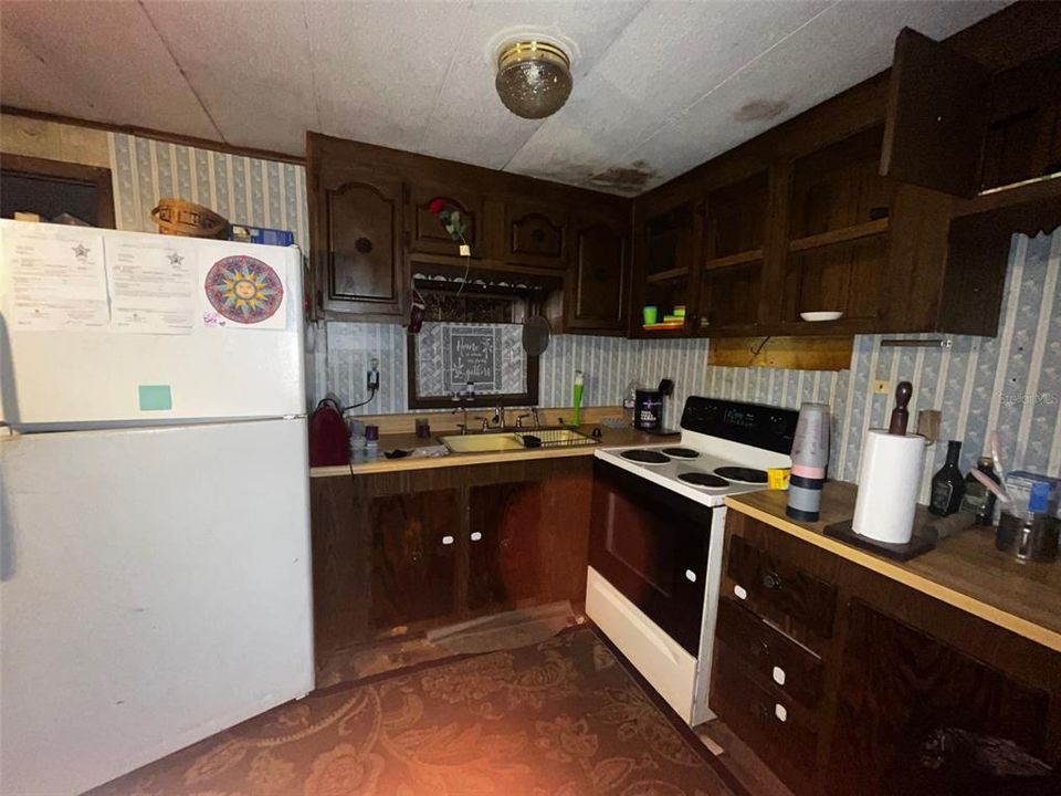 Recently Sold: $43,000 (3 beds, 1 baths, 732 Square Feet)