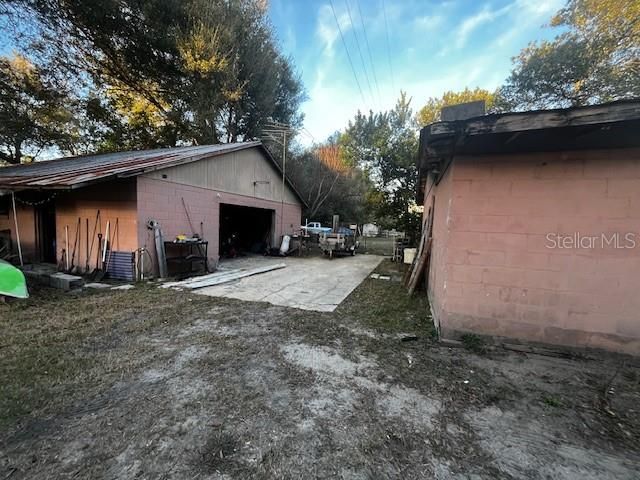 Recently Sold: $43,000 (3 beds, 1 baths, 732 Square Feet)