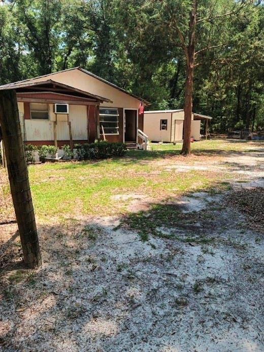 Recently Sold: $98,000 (2 beds, 1 baths, 756 Square Feet)