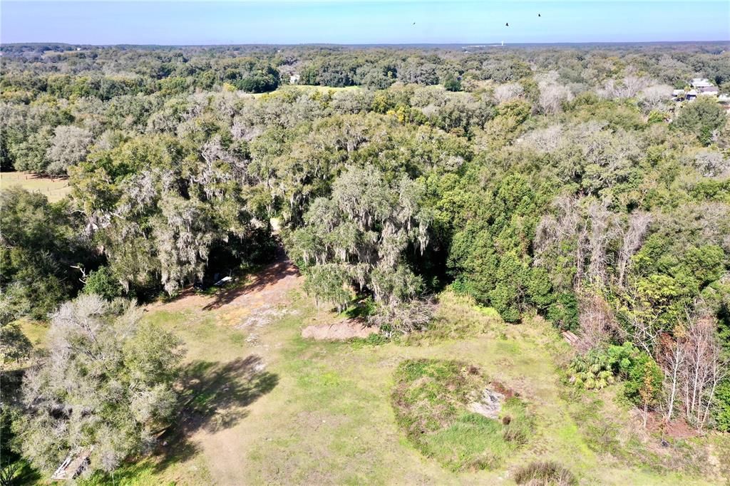 For Sale: $215,000 (1.88 acres)