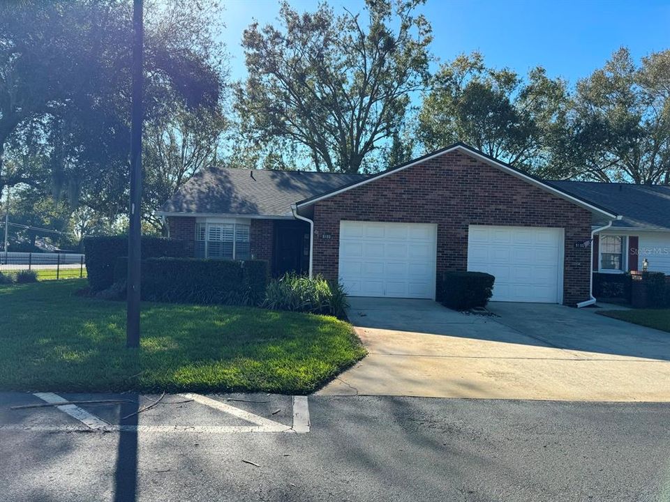 Recently Rented: $1,695 (2 beds, 2 baths, 1008 Square Feet)