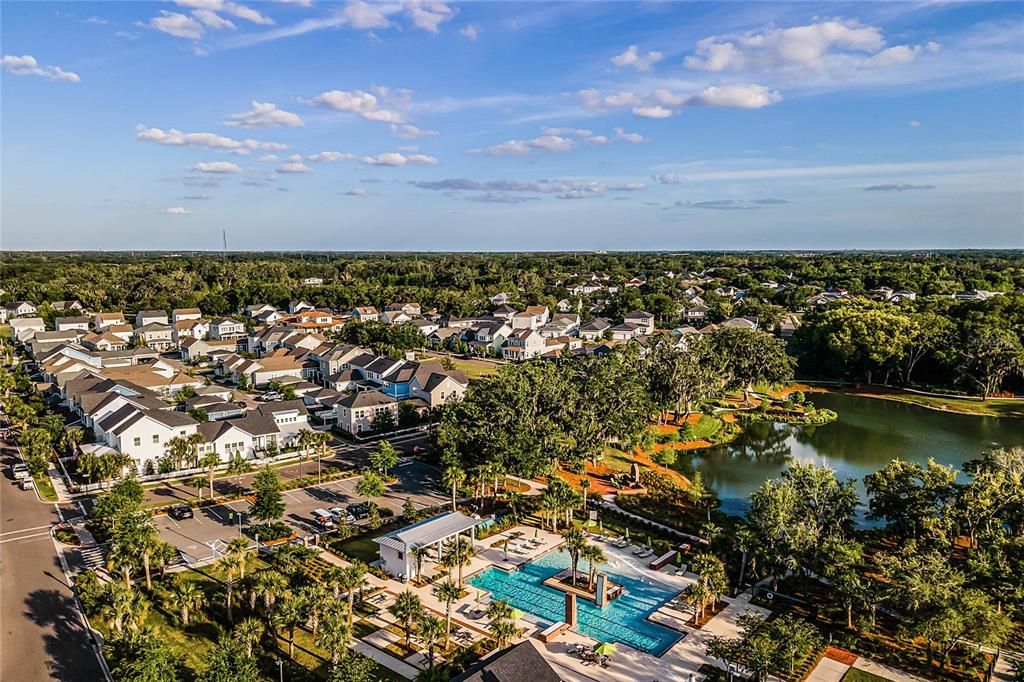 Recently Sold: $1,800,000 (5 beds, 5 baths, 4828 Square Feet)