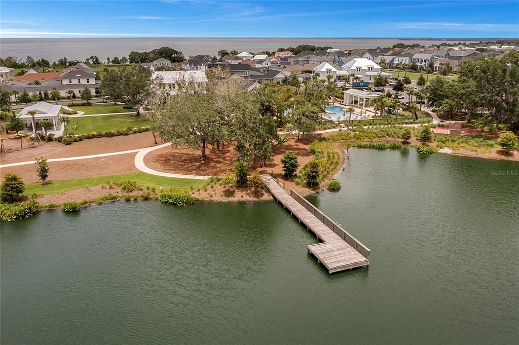Recently Sold: $1,800,000 (5 beds, 5 baths, 4828 Square Feet)