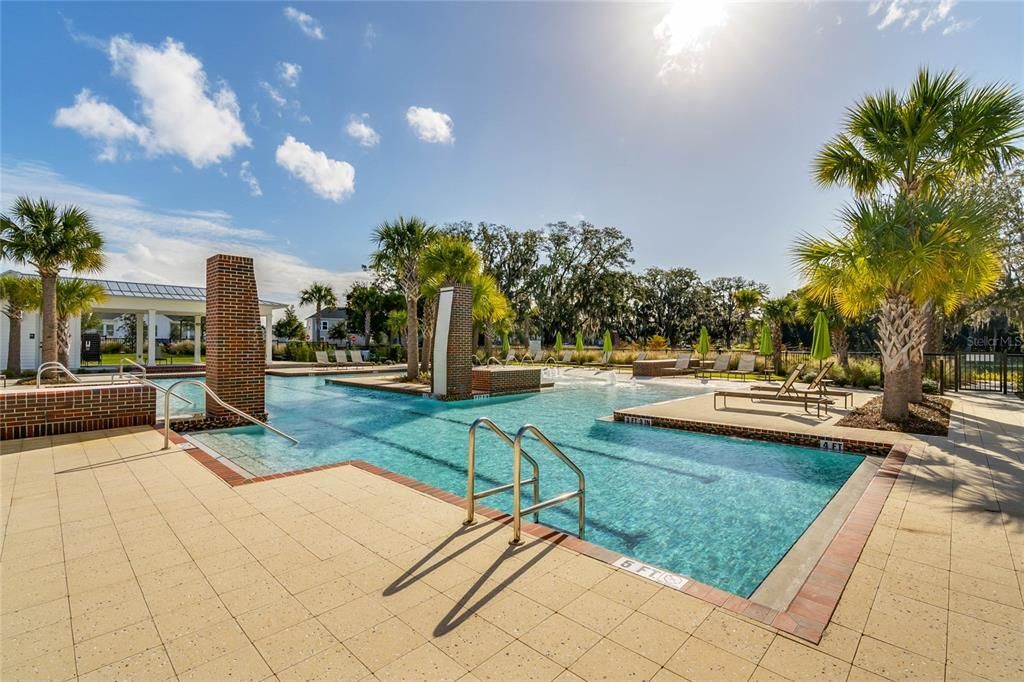 Recently Sold: $1,800,000 (5 beds, 5 baths, 4828 Square Feet)