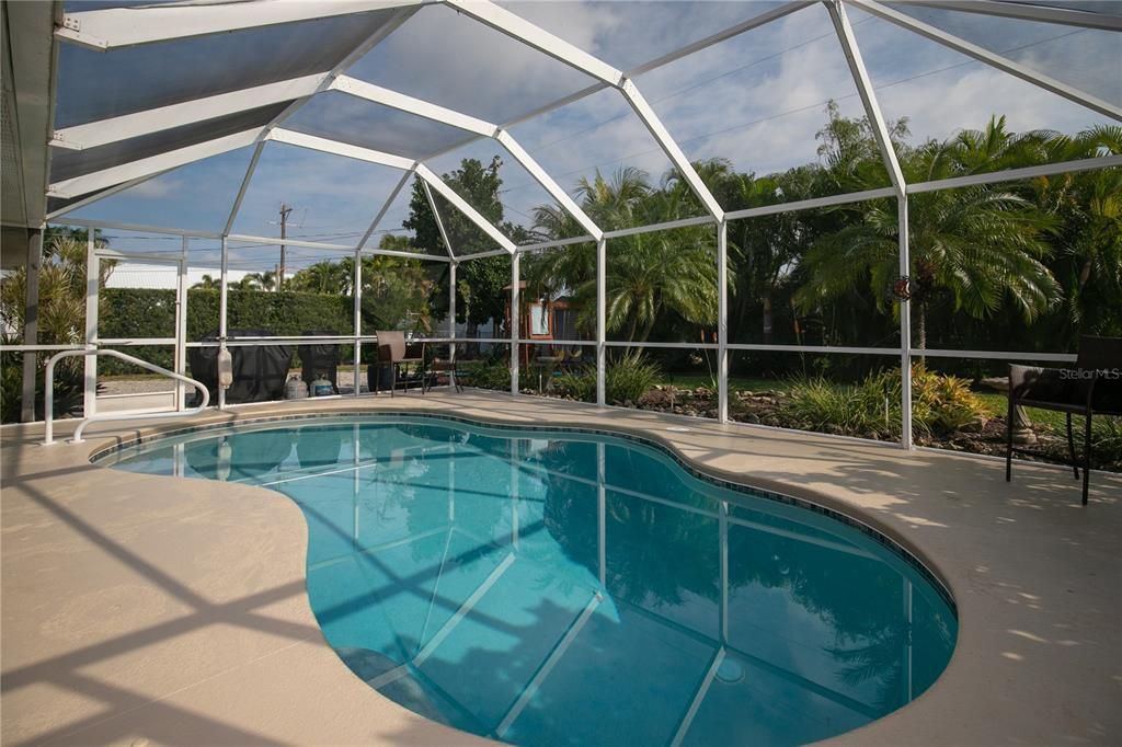 最近售出: $389,900 (3 贝兹, 2 浴室, 1457 平方英尺)