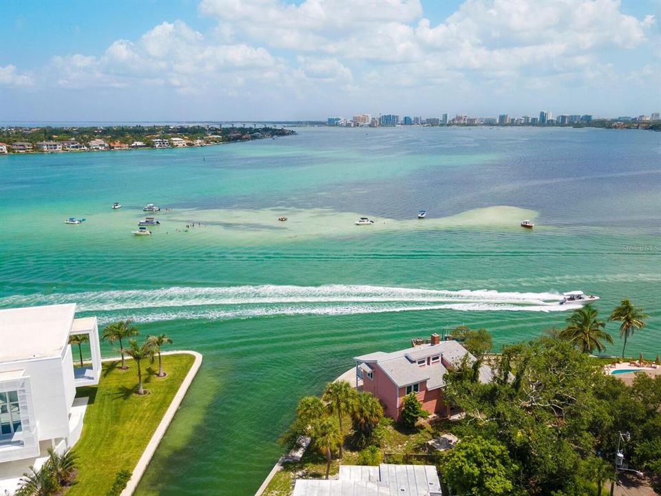 Active With Contract: $3,650,000 (4 beds, 2 baths, 2383 Square Feet)