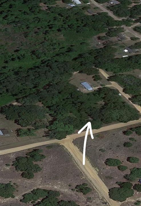 For Sale: $5,499 (0.22 acres)