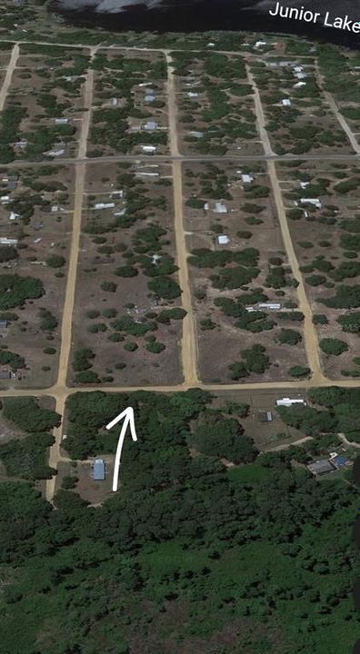 For Sale: $5,499 (0.22 acres)