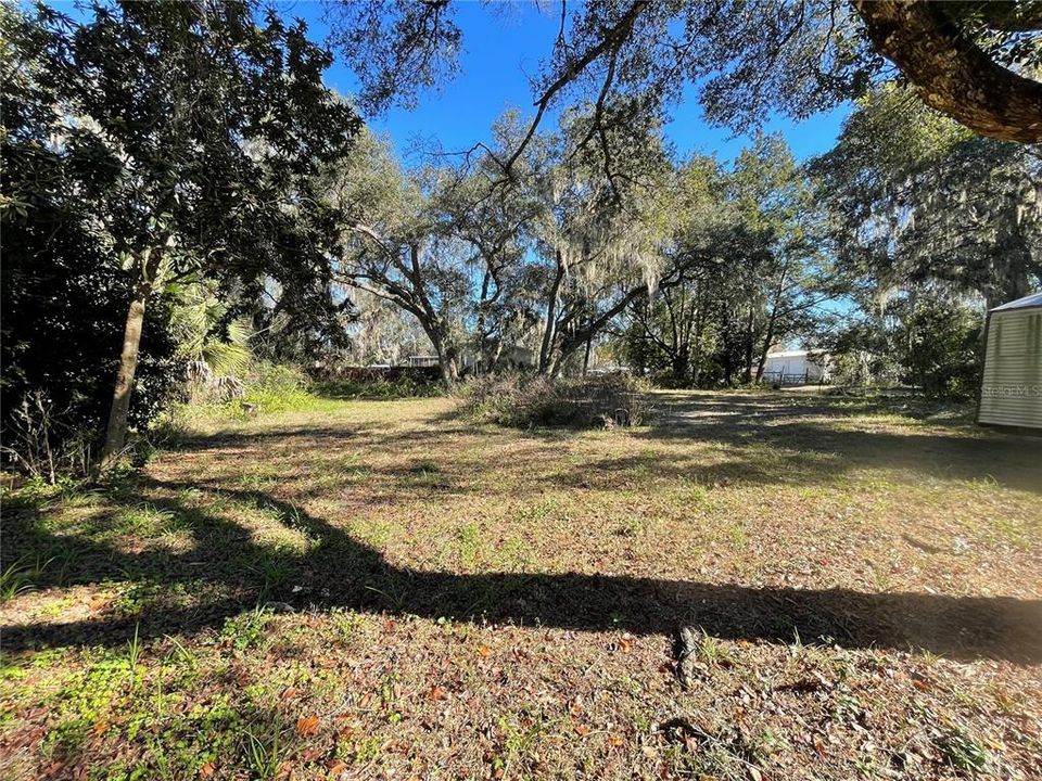 Recently Sold: $15,000 (0.24 acres)