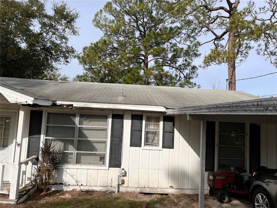 Recently Sold: $95,000 (2 beds, 2 baths, 1008 Square Feet)