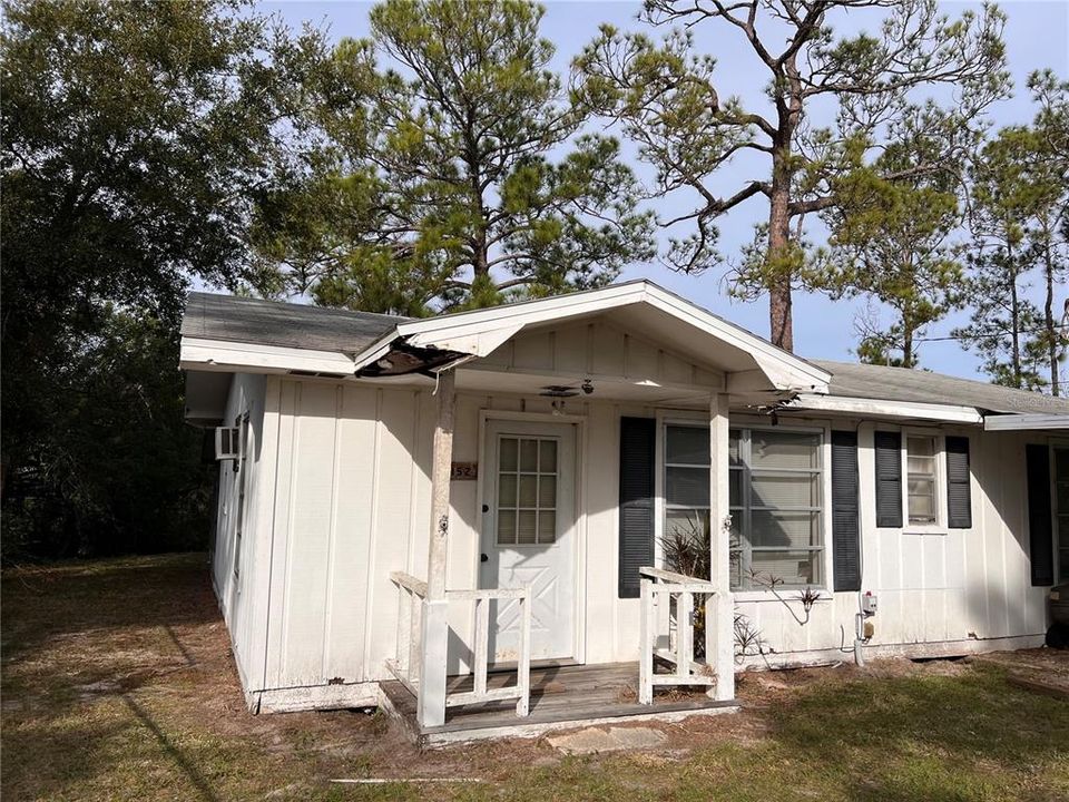 Recently Sold: $95,000 (2 beds, 2 baths, 1008 Square Feet)