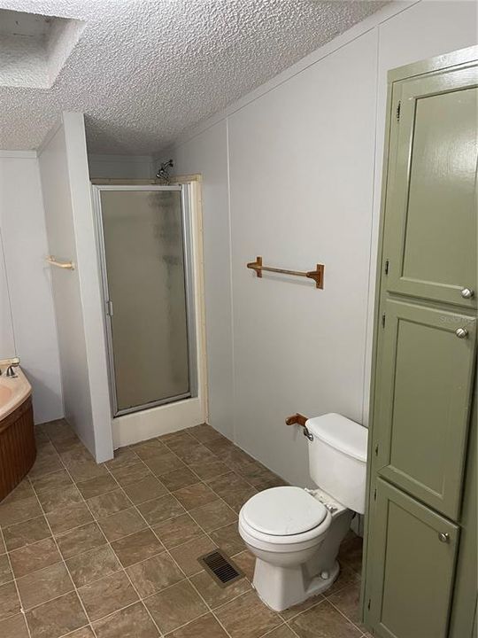 最近租的: $1,595 (4 贝兹, 2 浴室, 1960 平方英尺)