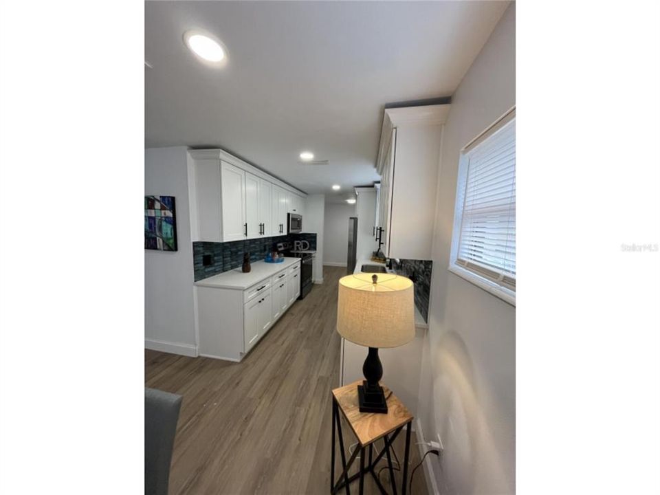 Active With Contract: $304,900 (4 beds, 2 baths, 1376 Square Feet)