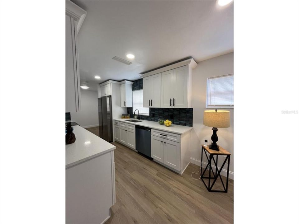 Active With Contract: $304,900 (4 beds, 2 baths, 1376 Square Feet)